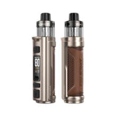 Voopoo Argus Pro 2 Pod Mod Kit paired with the latest PnP X tank, represents a significant advancement in vaping technology.